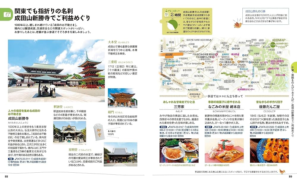 バスガイド資料・テキスト・教本【房総半島・内房】 バスガイド資料・テキスト・教本【房総半島・内房】 バスガイド